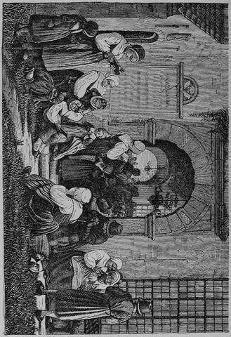 Illustration, sida 512