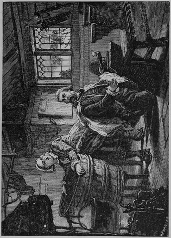 Illustration, sida 515