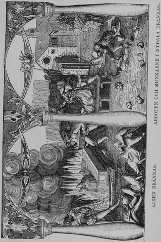 Illustration, sida 537
