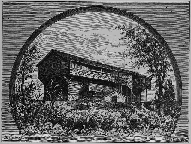 Illustration, sida 541