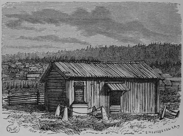 Illustration, sida 542