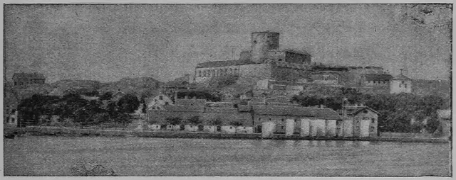Illustration, sida 571