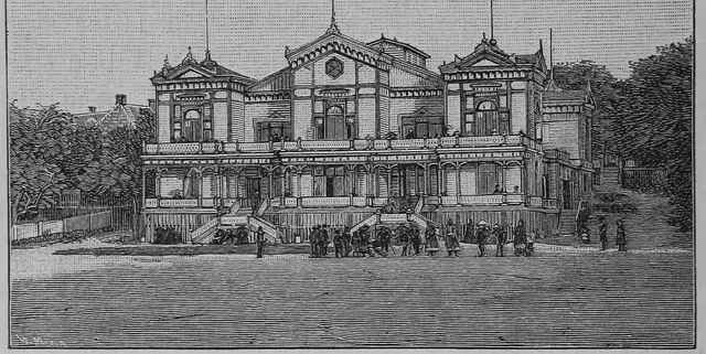 Illustration, sida 574