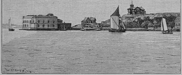 Illustration, sida 577