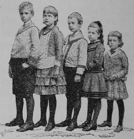 Illustration, sida 586