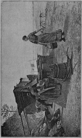 Illustration, sida 587