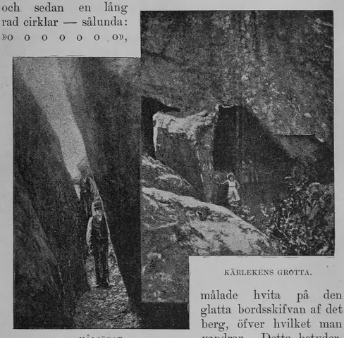 Illustration, sida 591