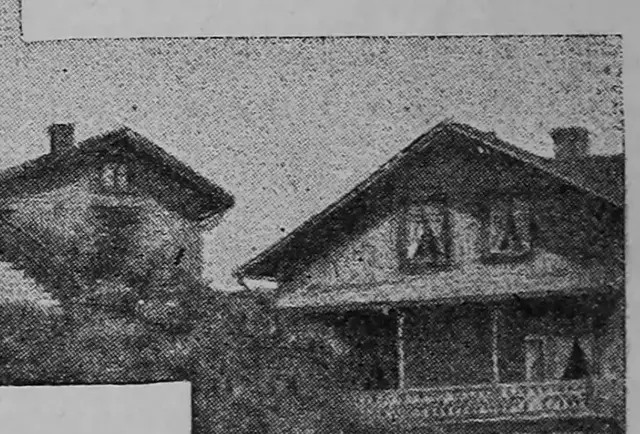 Illustration, sida 594