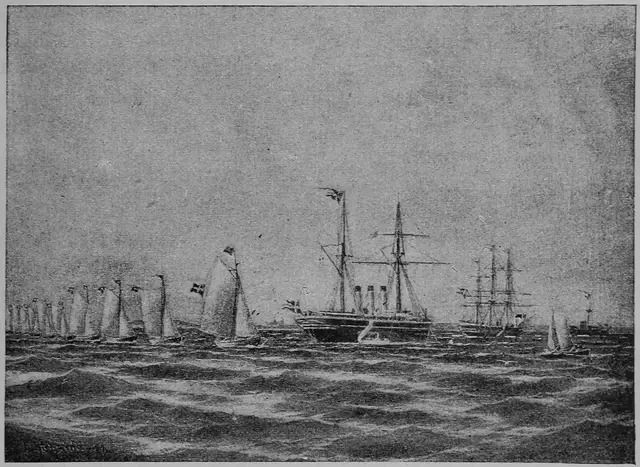 Illustration, sida 619