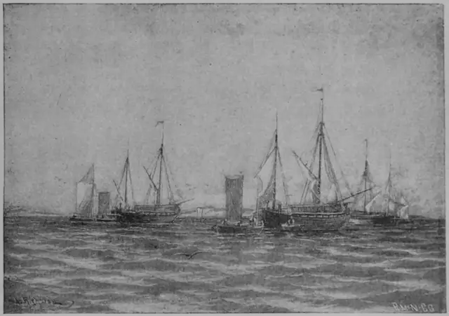 Illustration, sida 641