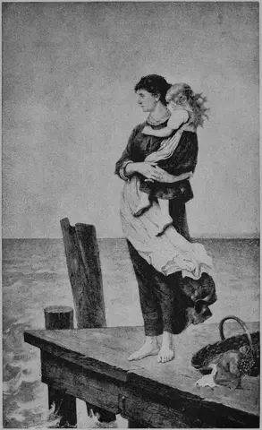 Illustration, sida 645