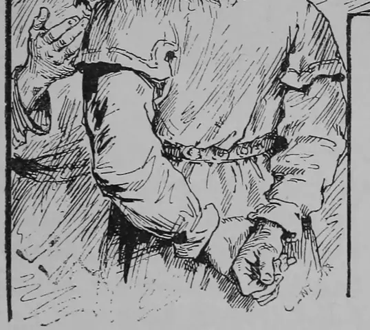 Illustration, sida 651