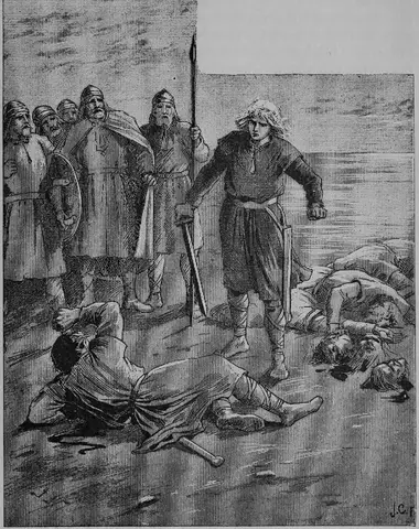 Illustration, sida 657
