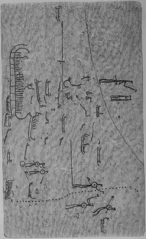 Illustration, sida 668