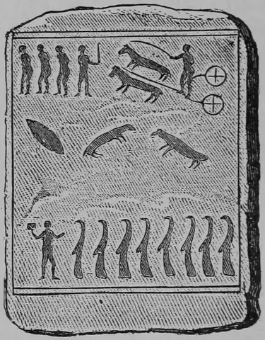 Illustration, sida 669