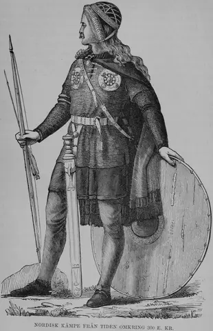 Illustration, sida 673