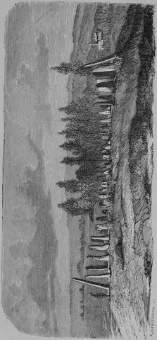 Illustration, sida 679