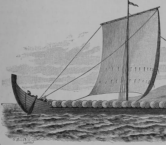 Illustration, sida 681