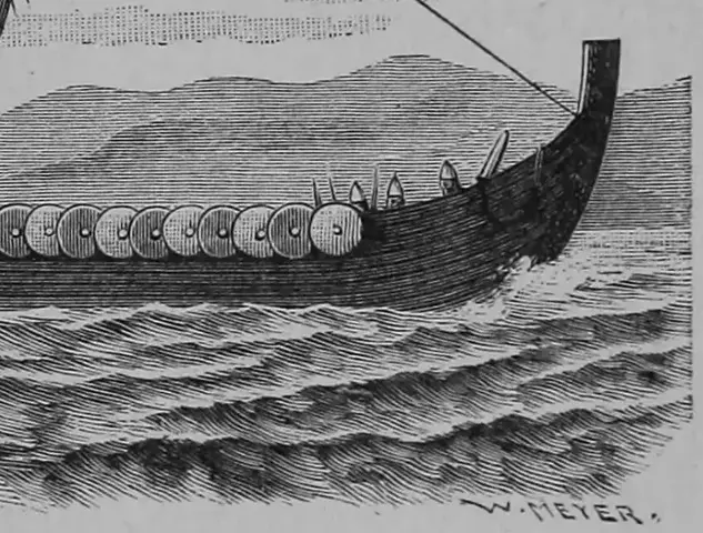 Illustration, sida 681