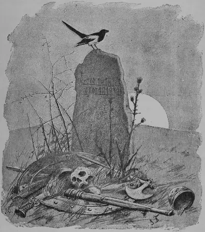 Illustration, sida 683