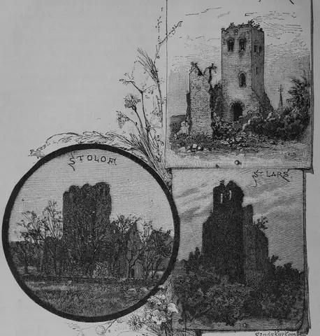 Illustration, sida 686
