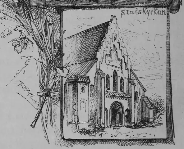 Illustration, sida 686