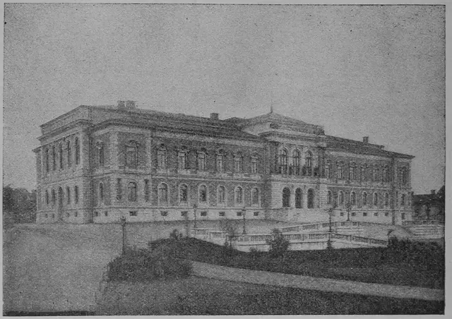 Illustration, sida 692