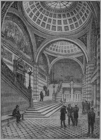 Illustration, sida 693
