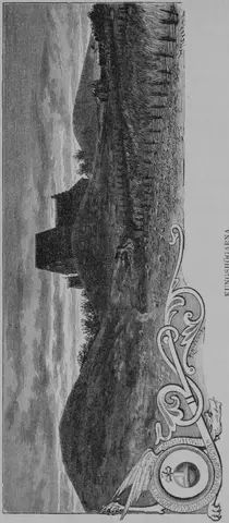 Illustration, sida 699