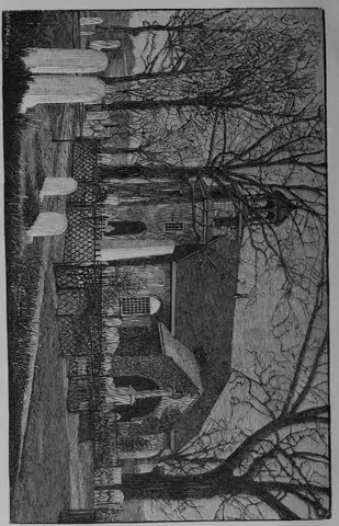 Illustration, sida 734