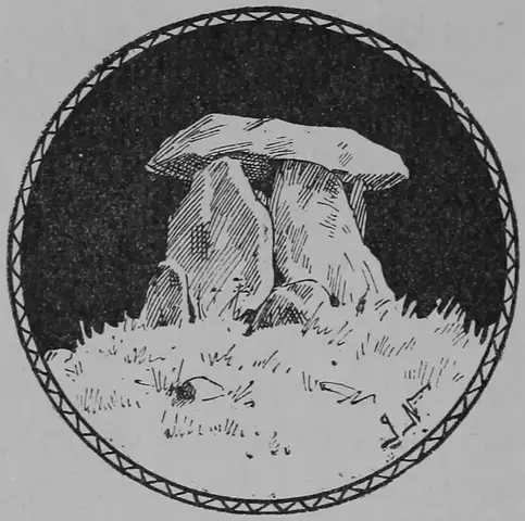 Illustration, sida 746