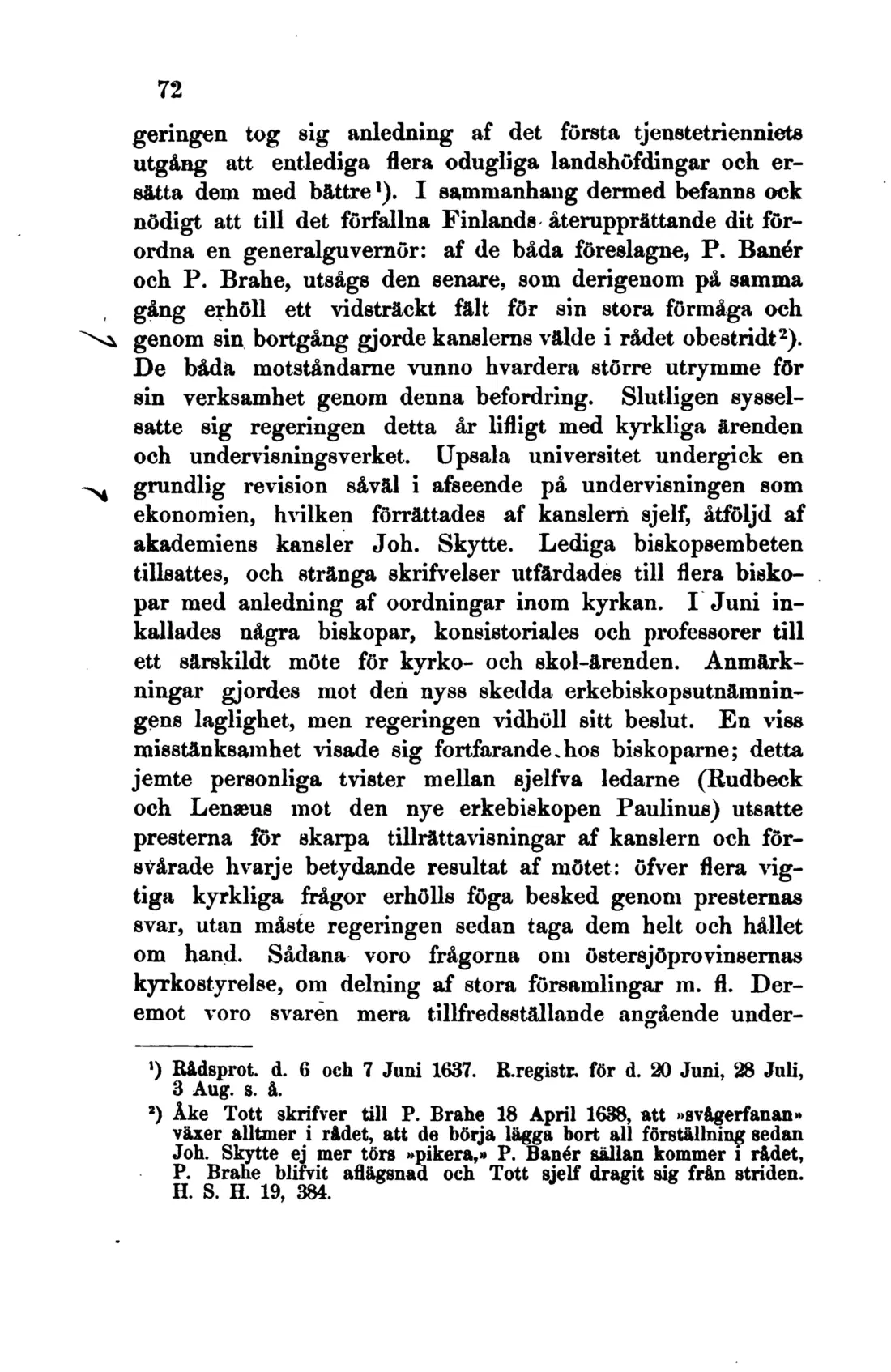 Originalsida 72