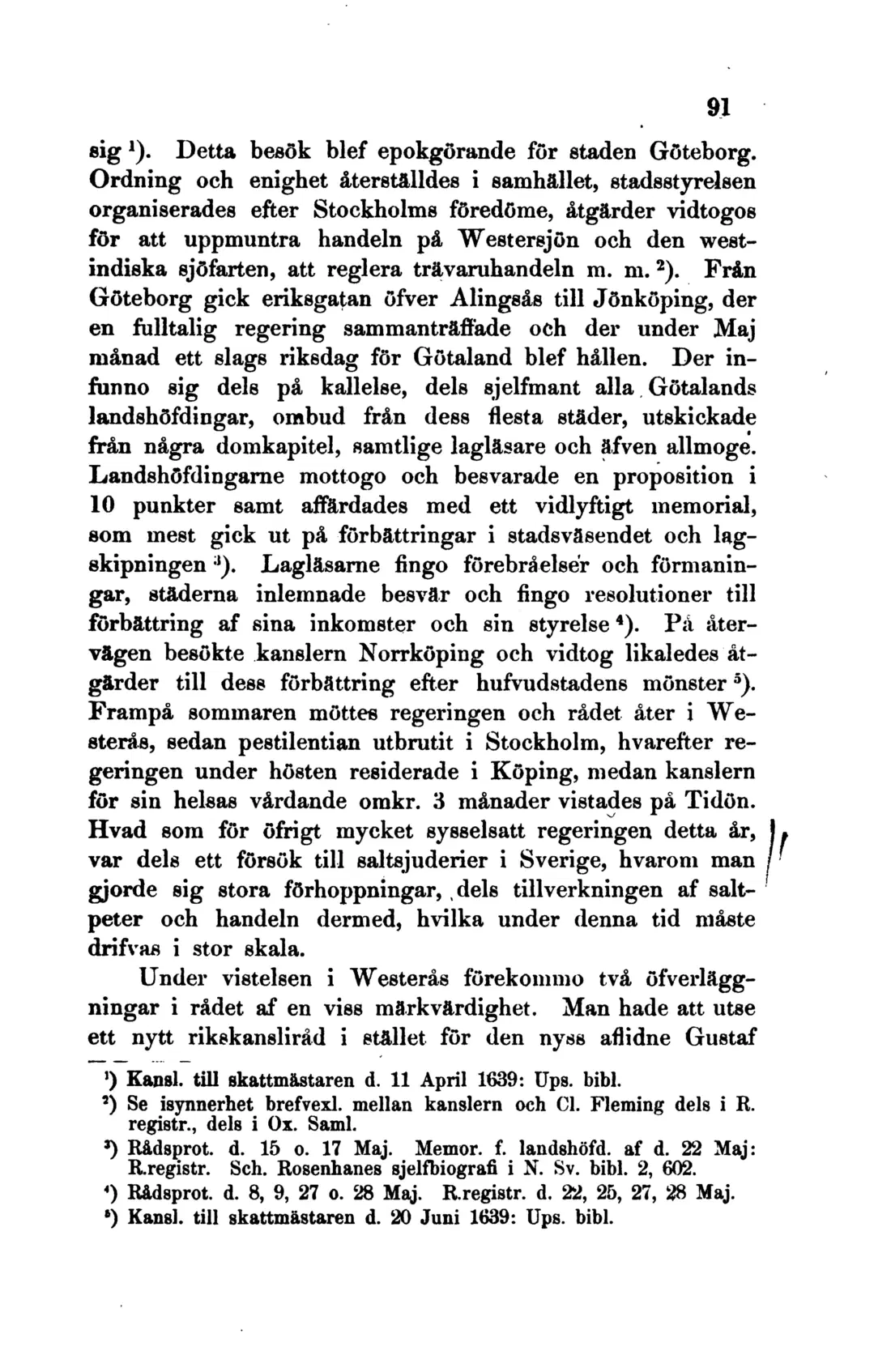 Originalsida 91