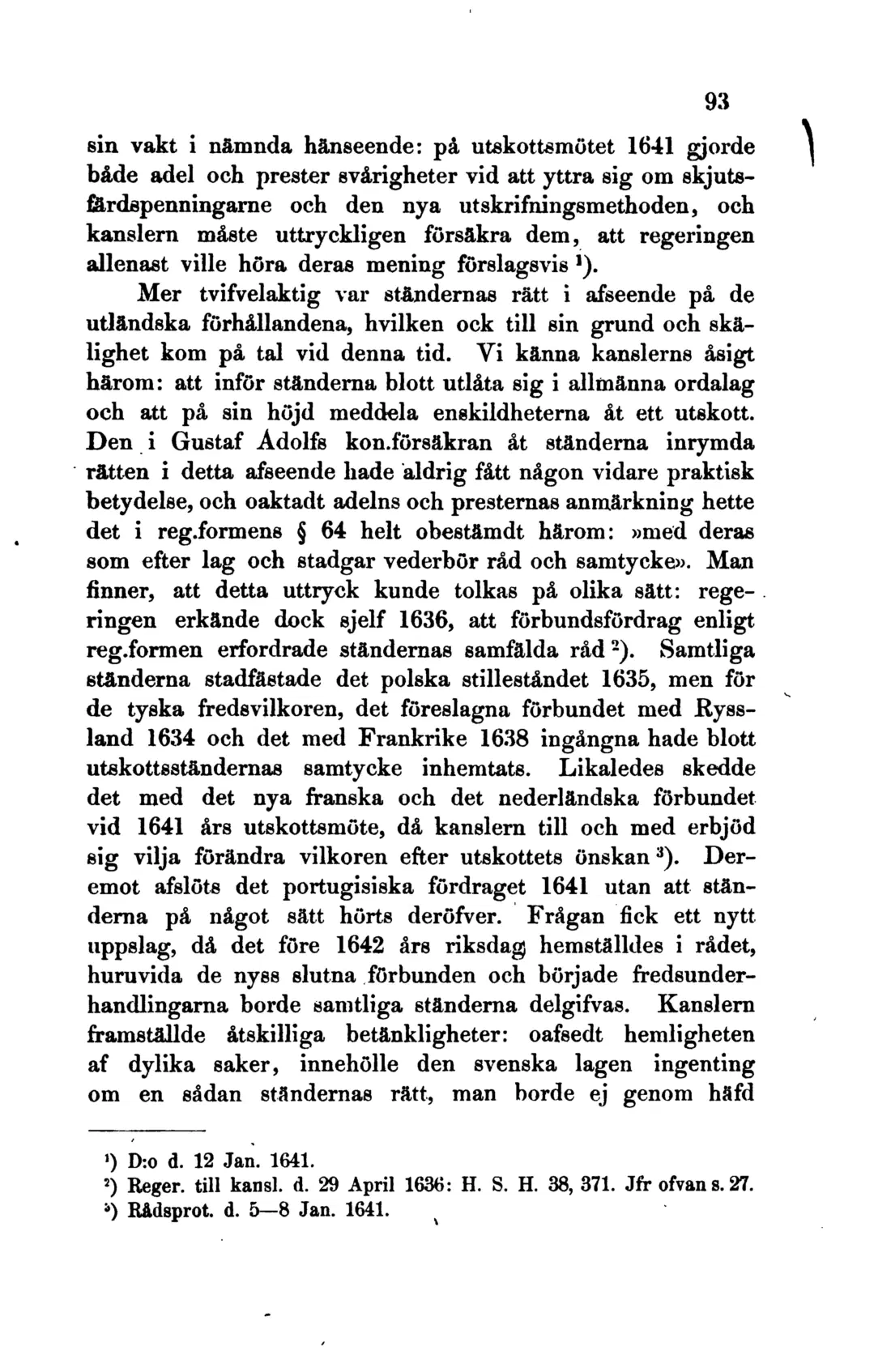 Originalsida 93