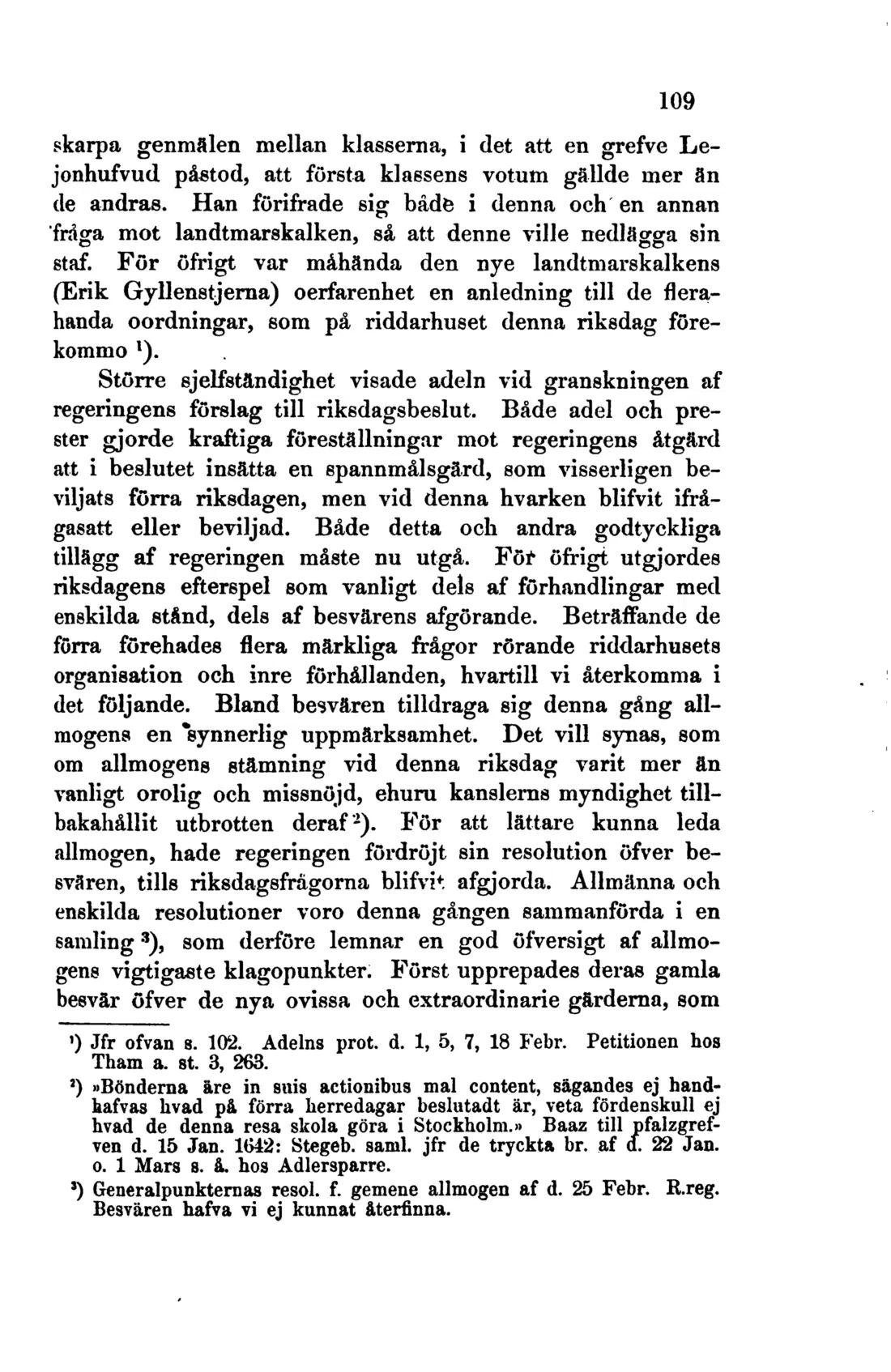 Originalsida 109
