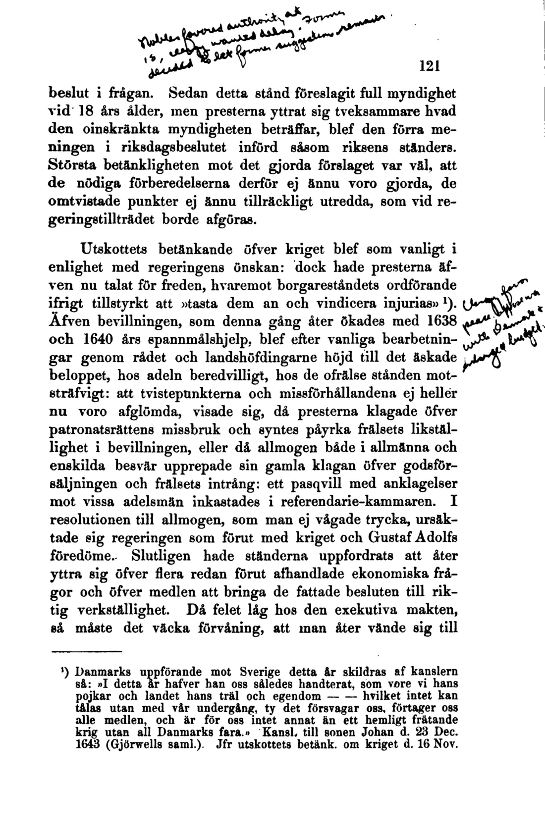 Originalsida 121