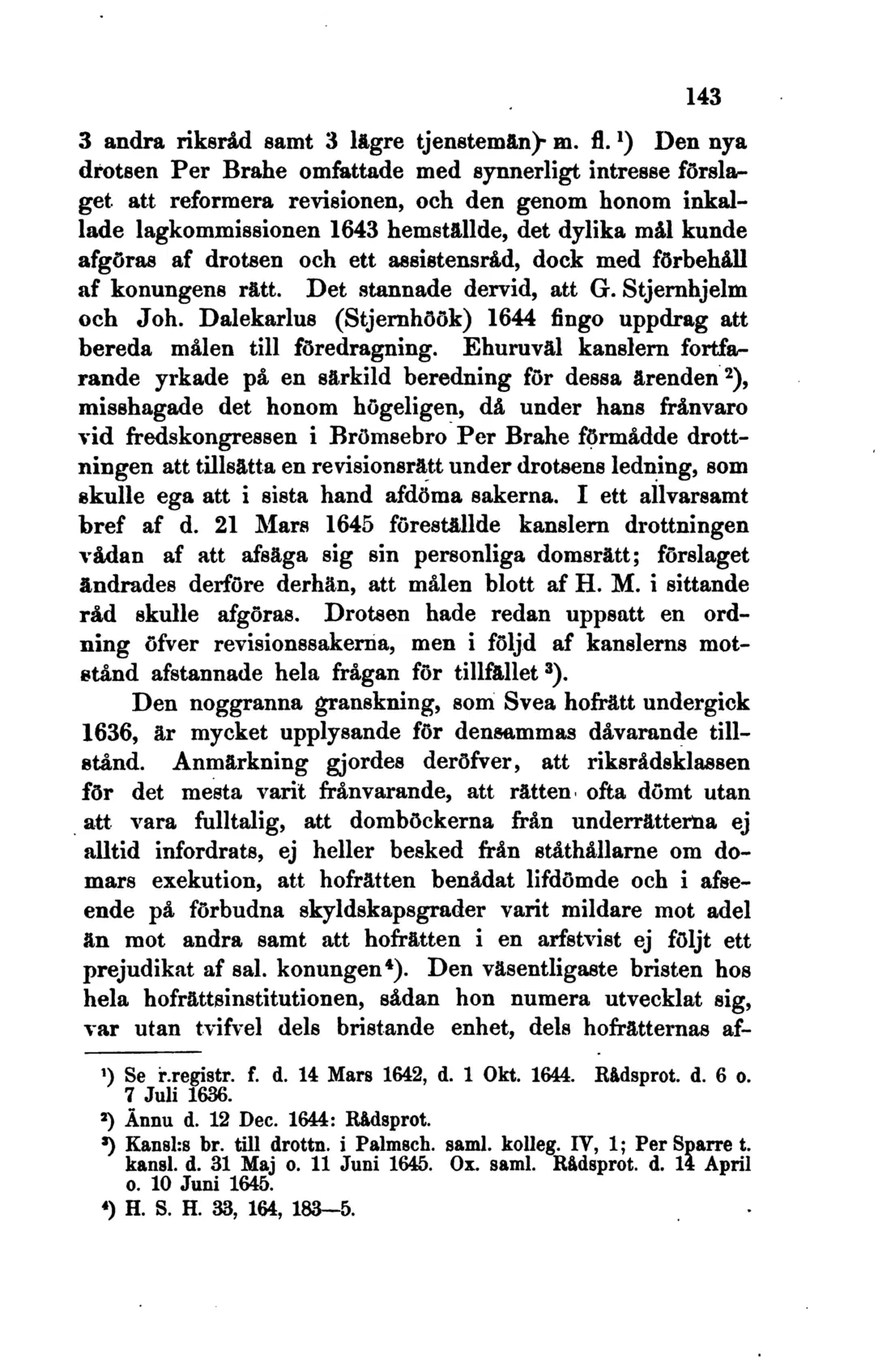 Originalsida 143