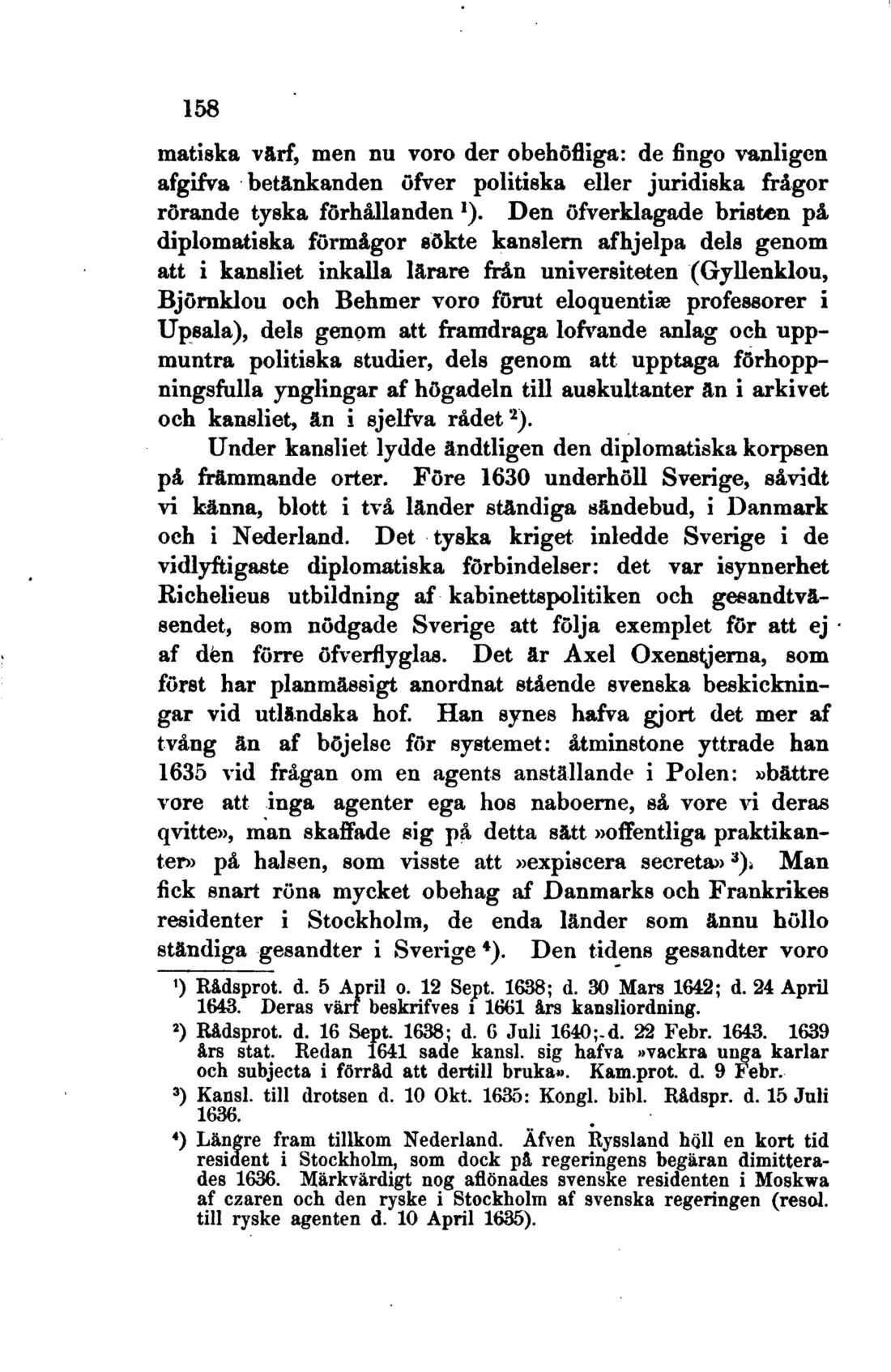 Originalsida 158