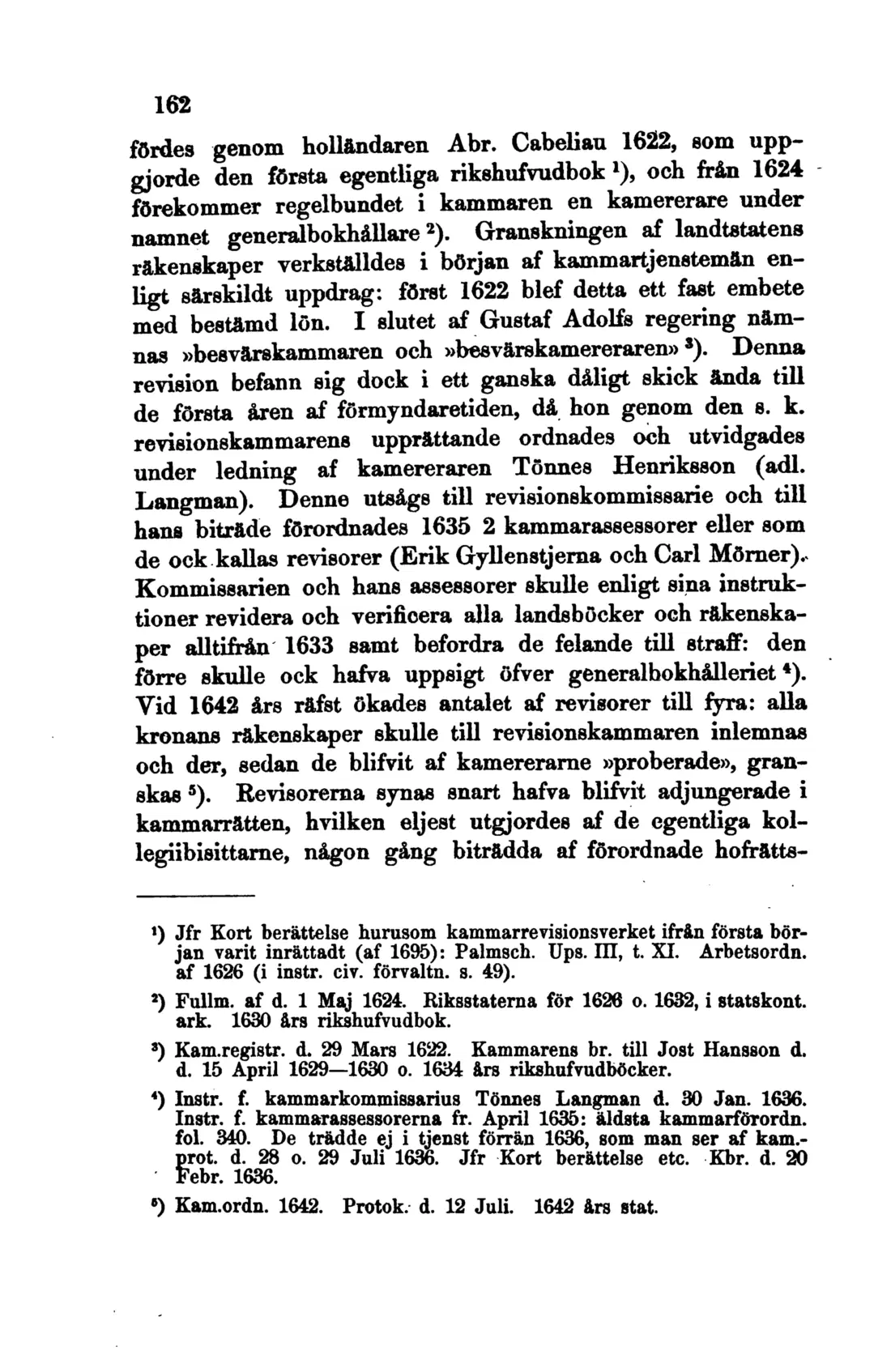 Originalsida 162