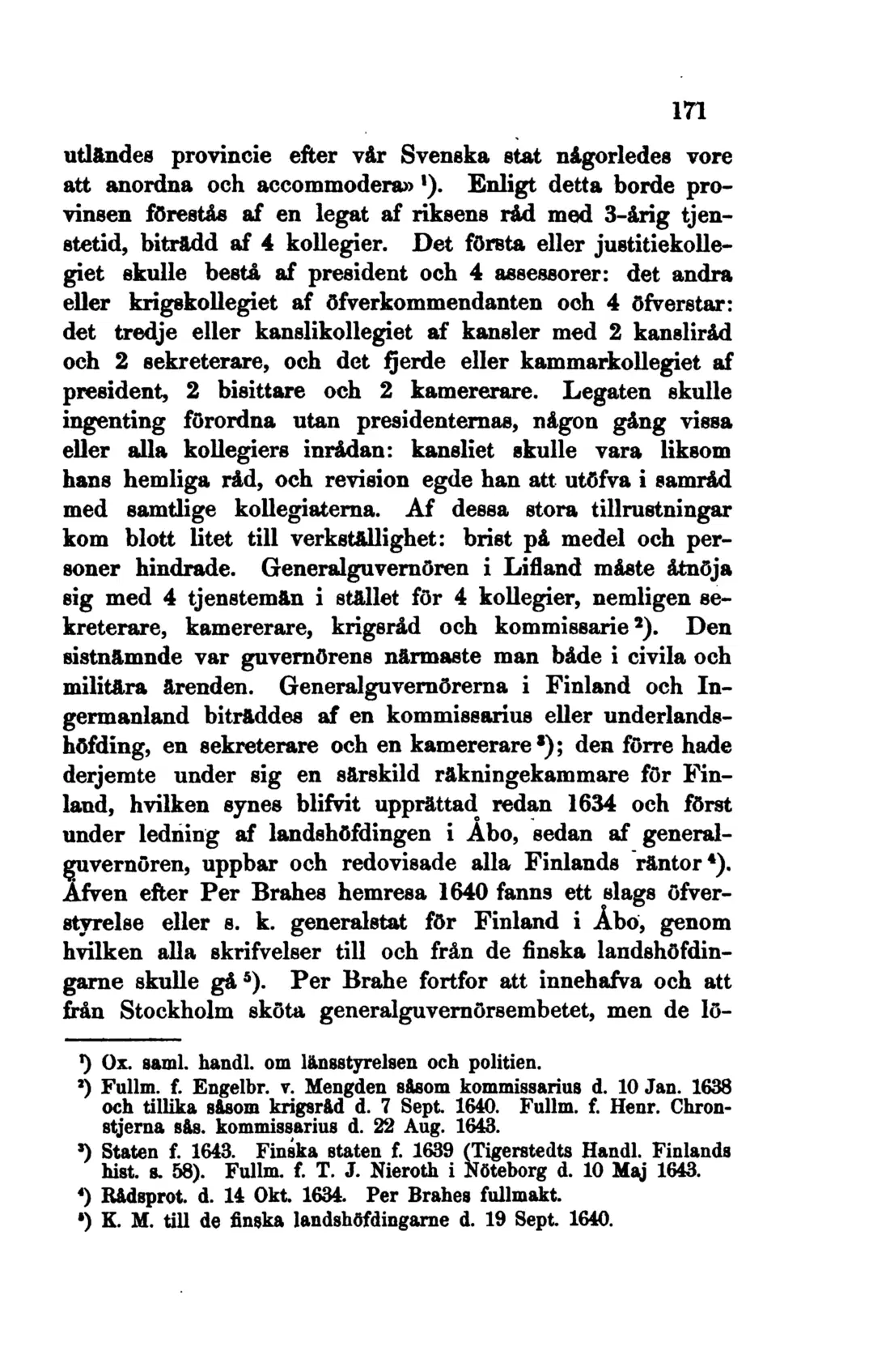 Originalsida 171
