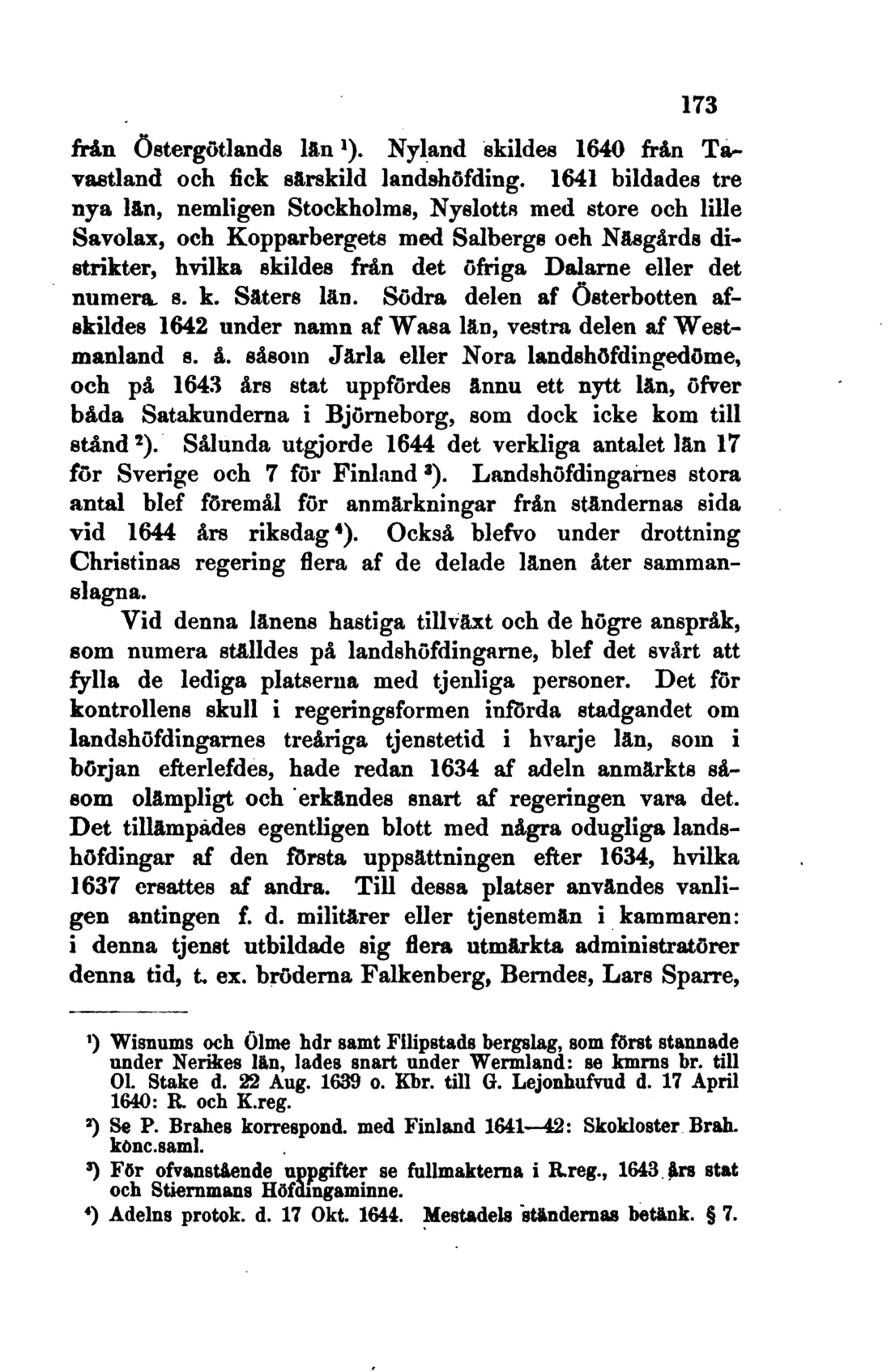 Originalsida 173