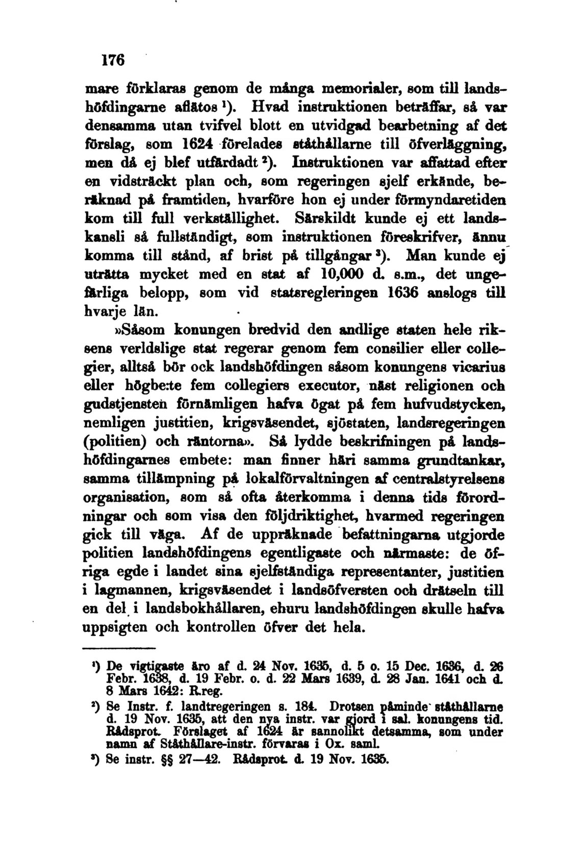 Originalsida 176