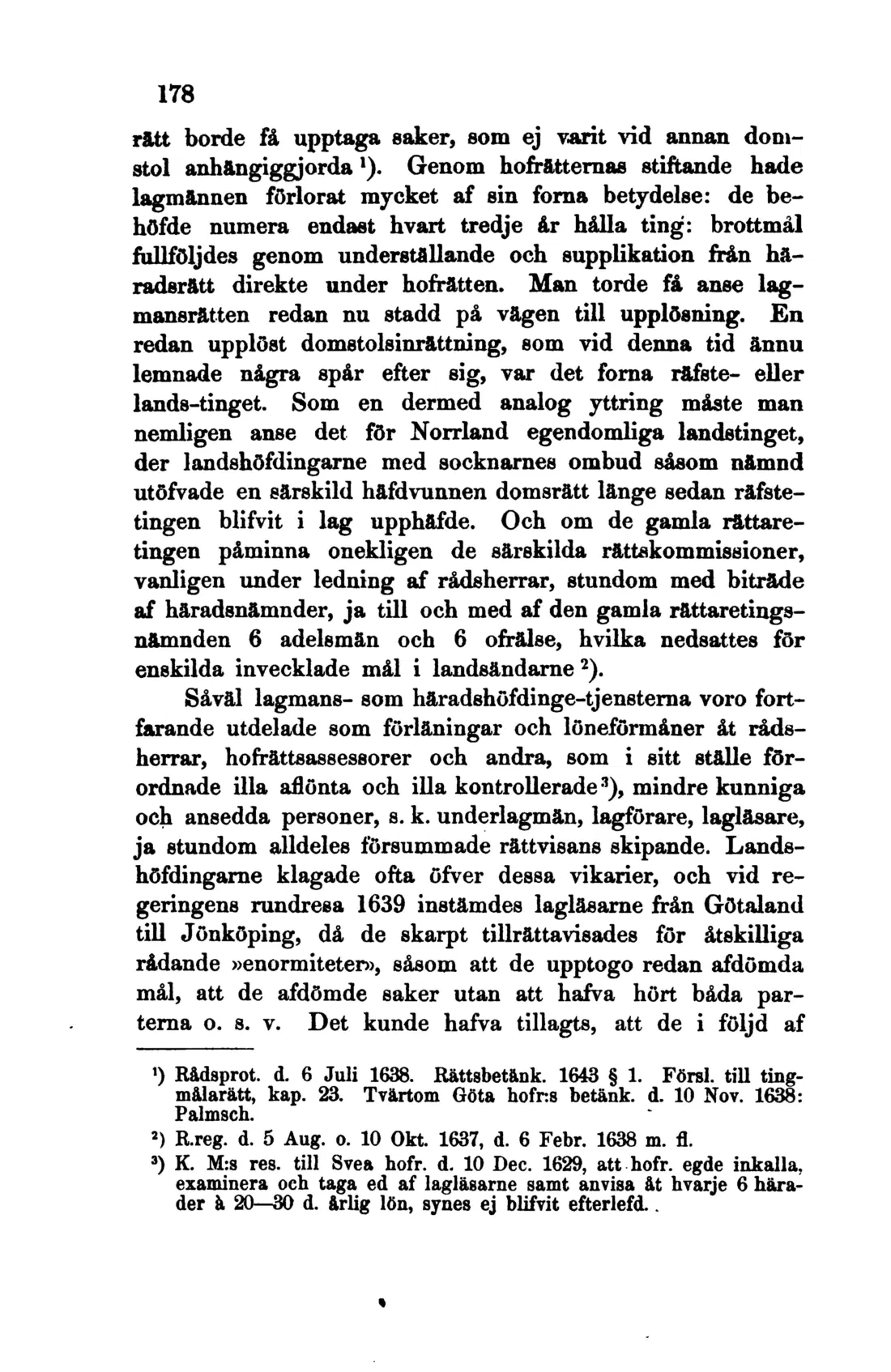 Originalsida 178