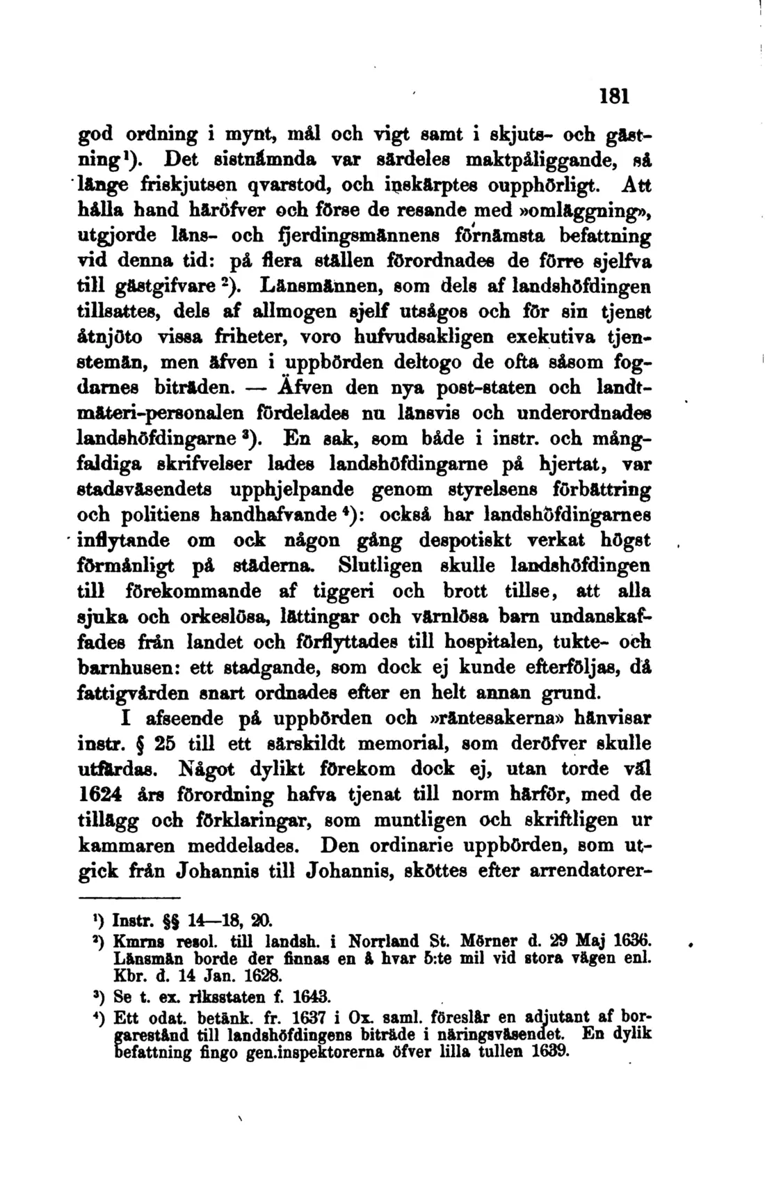 Originalsida 181