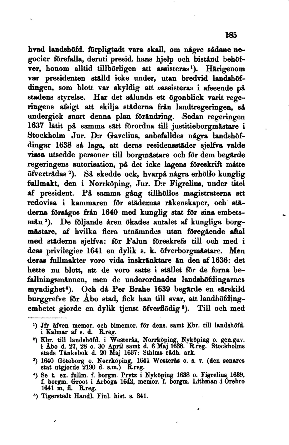 Originalsida 185