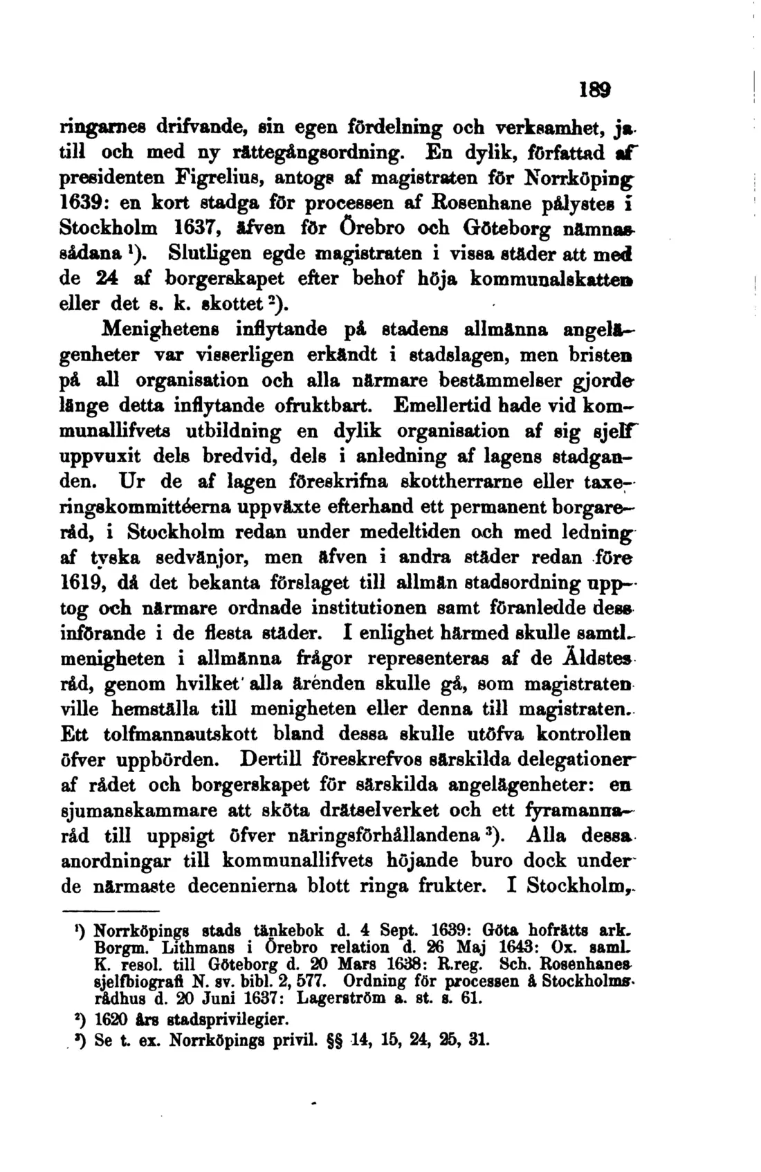 Originalsida 189