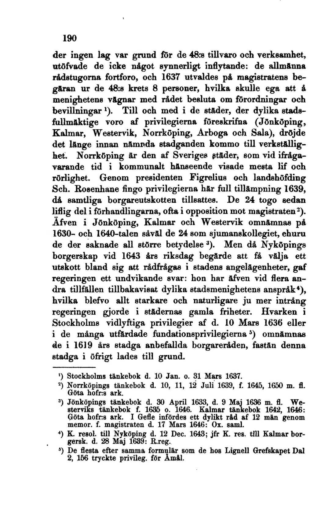 Originalsida 190