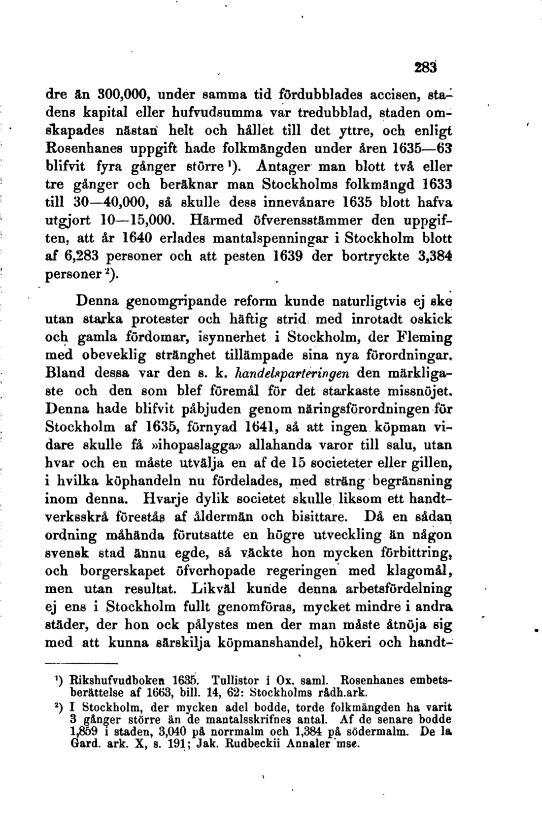 Originalsida 283