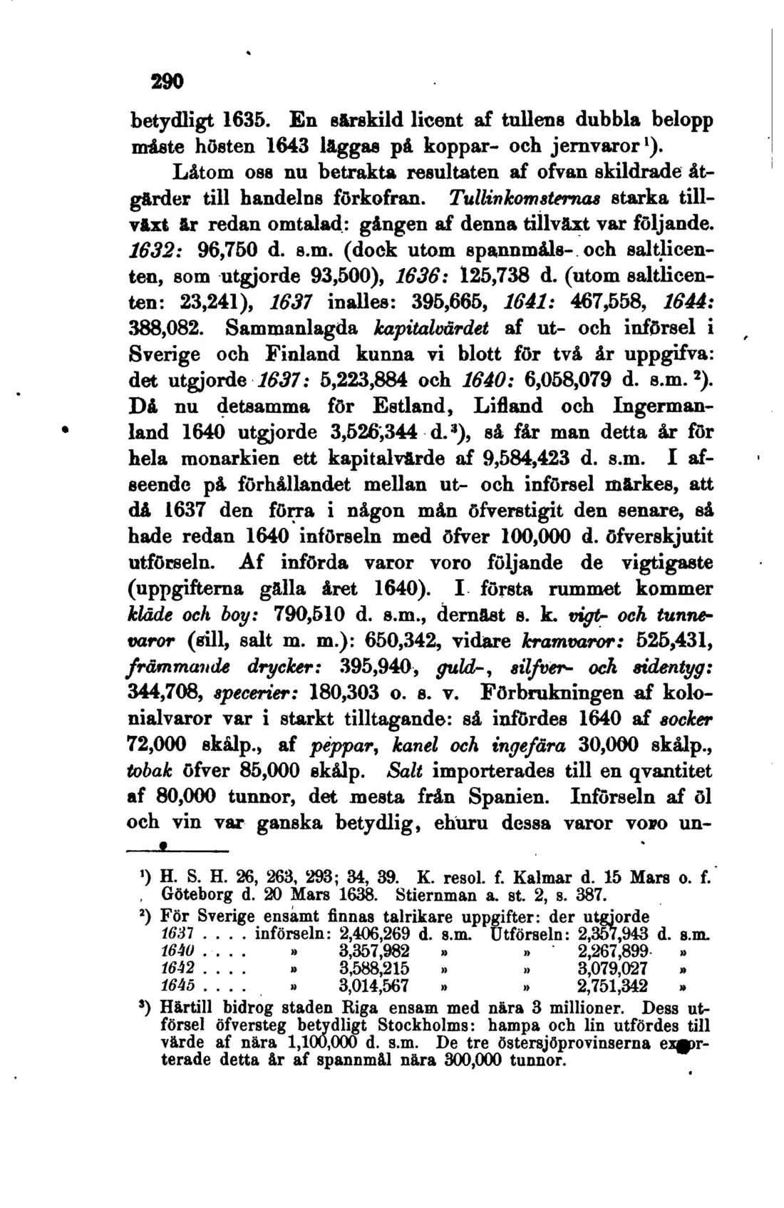 Originalsida 290