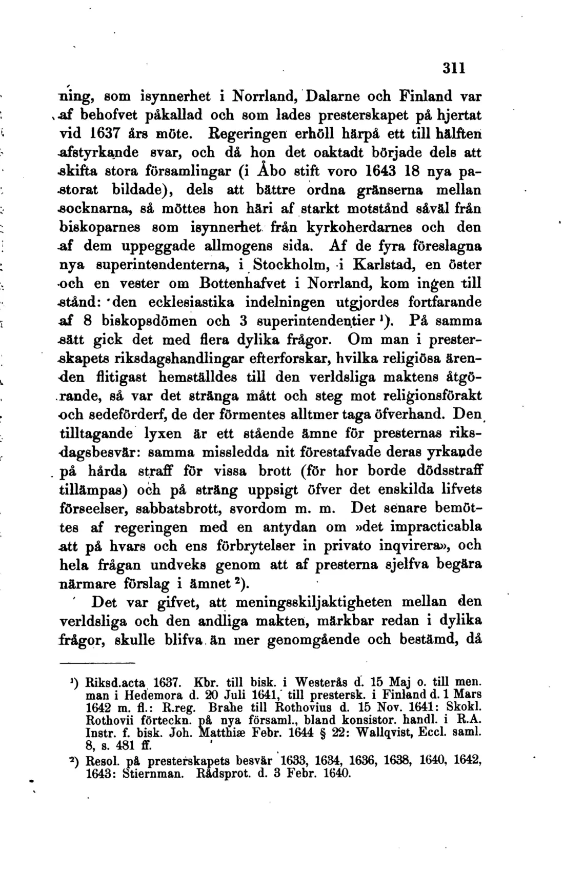 Originalsida 311